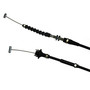 Accelerator Cable Y-1185