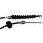 Automatic Transmission Shifter Cable Y-119