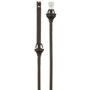 Accelerator Cable Y-251