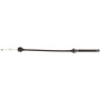 Accelerator Cable Y-251