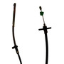 Accelerator Cable Y-278