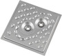 Automatic Transmission Filter Kit TF-37