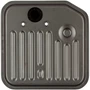 Automatic Transmission Filter Kit TF-175