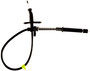 Accelerator Cable Y-284