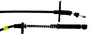 Accelerator Cable Y-284