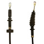 Automatic Transmission Shifter Cable Y-115