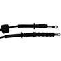 Automatic Transmission Shifter Cable Y-115