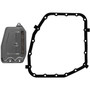 Automatic Transmission Filter Kit TF-222