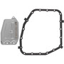 Automatic Transmission Filter Kit TF-222