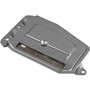 Automatic Transmission Filter Kit TF-222
