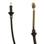 Accelerator Cable Y-172