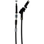 Accelerator Cable Y-1322