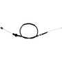 Accelerator Cable Y-1322