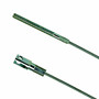 Clutch Cable Y-342