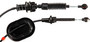 Automatic Transmission Shifter Cable Y-1720