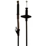 Accelerator Cable Y-289