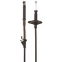 Accelerator Cable Y-289