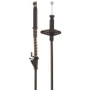Accelerator Cable Y-289