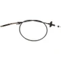 Accelerator Cable Y-289