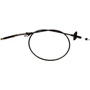 Accelerator Cable Y-289
