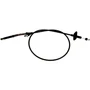 Accelerator Cable Y-289