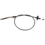 Accelerator Cable Y-289