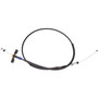 Accelerator Cable Y-1324
