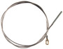 Clutch Cable Y-344
