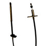 Accelerator Cable Y-178