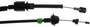 Accelerator Cable Y-1152