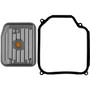 Automatic Transmission Filter Kit TF-179