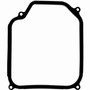 Automatic Transmission Filter Kit TF-179