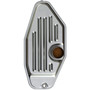 Automatic Transmission Filter TX-112