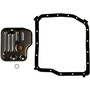 Automatic Transmission Filter Kit TF-224