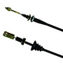 Clutch Cable Y-346