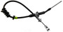 Clutch Cable Y-1215