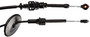 Automatic Transmission Shifter Cable Y-1329