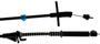 Accelerator Cable Y-290