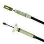 Clutch Cable Y-357