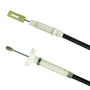 Clutch Cable Y-357