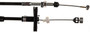 Accelerator Cable Y-1220