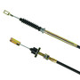 Clutch Cable Y-358