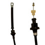 Accelerator Cable Y-263