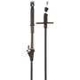 Accelerator Cable Y-294