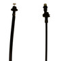 Accelerator Cable Y-1155