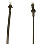 Accelerator Cable Y-1155