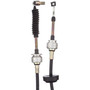 Manual Trans Shift Cable Y-1517