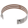 Automatic Transmission Band TX-47