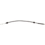 Accelerator Cable Y-264