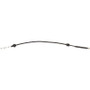 Accelerator Cable Y-264